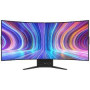 Corsair Ecran PC Gaming XENEON FLEX 45WQHD240  45″ : CM-9030001-PE Corsair