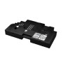 Cartouche de maintenance MC-G02 Original (4589C001AA) Canon