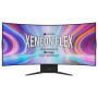 Corsair Ecran PC Gaming XENEON FLEX 45WQHD240  45″ : CM-9030001-PE
