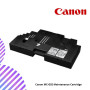 Cartouche de maintenance MC-G02 Original (4589C001AA) Canon
