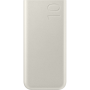 Batterie Power Bank Samsung P3400 10000 mAh 25w charge rapide Samsung