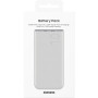 Batterie Power Bank Samsung P3400 10000 mAh 25w charge rapide Samsung