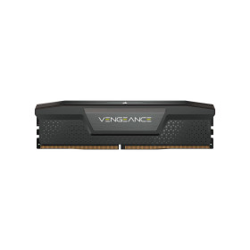 Corsair Vengeance DDR5 64Go (2 x 32Go) 5200 MHz CL40 CMK64GX5M2B5200Z40 Corsair