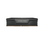 Corsair Vengeance DDR5 64Go (2 x 32Go) 5200 MHz CL40 CMK64GX5M2B5200Z40 Corsair
