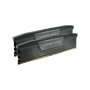Corsair Vengeance DDR5 64Go (2 x 32Go) 5200 MHz CL40 CMK64GX5M2B5200Z40 Corsair