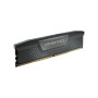 Corsair Vengeance DDR5 64Go (2 x 32Go) 5200 MHz CL40 CMK64GX5M2B5200Z40 Corsair
