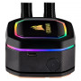 Corsair iCue H60i RGB PRO XT CW-9060049-WW Noir Corsair