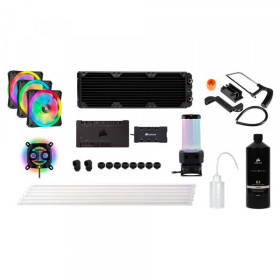 Corsair Hydro X Series HX305i CX-9070005-WW Corsair