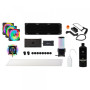 Corsair Hydro X Series HX305i CX-9070005-WW Corsair
