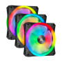 Corsair Hydro X Series HX305i CX-9070005-WW Corsair
