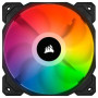 Corsair Ventilateur de Boitier SP140 RGB PRO Ref: CO-9050096-WW Corsair