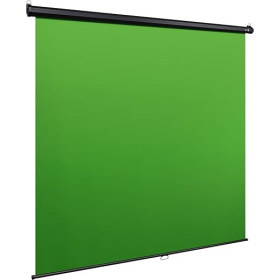 Elgato Ecran de projection Vert MT Ref: 10GA09901 Elgato