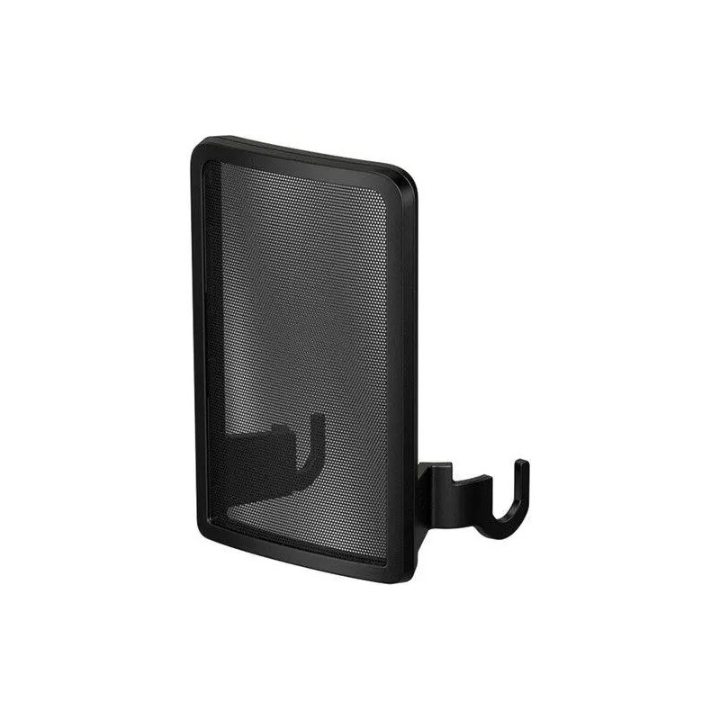 Elgato Wave Séries Pop Filtre d’atténuation des plosives 10MAD9901 Elgato