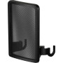 Elgato Wave Séries Pop Filtre d’atténuation des plosives 10MAD9901 Elgato