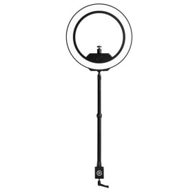 Elgato Panneaux à Led Ring Light Ref: 10LAC9901 Elgato
