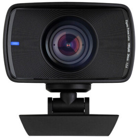 Elgato Webcam Facecam Full HD Ref:10WAA9901 Elgato