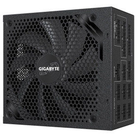 Gigabyte UD1300GM PG5 1300W /UD1300GM PG5 1300W Gigabyte