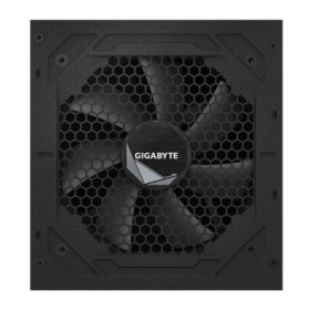 GIGABYTE UD1000GM PG5 1000W/GP-UD1000GM PG5 Gigabyte