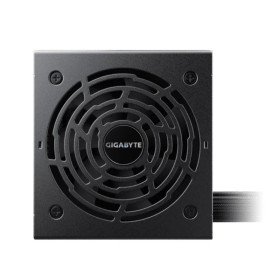 GIGABYTE P750BS 750W BRONZE Gigabyte