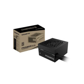 GIGABYTE P550SS 550W SILVER Gigabyte