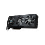 Gigabyte GeForce RTX 5070 EAGLE OC SFF 12G Gigabyte