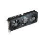 Gigabyte GeForce RTX 5070 EAGLE OC SFF 12G Gigabyte