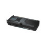 Gigabyte GeForce RTX 5070 EAGLE OC SFF 12G Gigabyte
