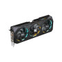 Gigabyte GeForce RTX 5070 GAMING OC 12G Gigabyte