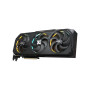 Gigabyte GeForce RTX 5070 GAMING OC 12G Gigabyte