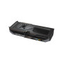 Gigabyte GeForce RTX 5070 GAMING OC 12G Gigabyte