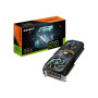 Gigabyte GeForce RTX 5070 GAMING OC 12G Gigabyte