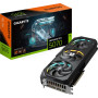 Gigabyte GeForce RTX 5070 GAMING OC 12G Gigabyte