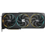 Gigabyte GeForce RTX 5070 GAMING OC 12G Gigabyte