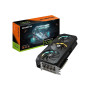 GIGABYTE GEFORCE RTX 5090 GAMING OC 32G Gigabyte