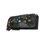 GIGABYTE GEFORCE RTX 5090 GAMING OC 32G Gigabyte