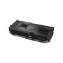 GIGABYTE GEFORCE RTX 5090 GAMING OC 32G Gigabyte
