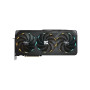 GIGABYTE GEFORCE RTX 5090 GAMING OC 32G Gigabyte