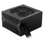 MSI Alimentation PC MAG A650BN – 650w bronze Msi