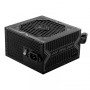 MSI Alimentation PC MAG A650BN – 650w bronze Msi