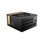 MSI MEG Ai1300P PCIE5 1300W alimentation Msi