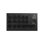 MSI MEG Ai1300P PCIE5 1300W alimentation Msi