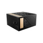 MSI MEG Ai1300P PCIE5 1300W alimentation Msi