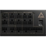 MSI MEG Ai1300P PCIE5 1300W alimentation Msi
