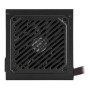 MSI MAG A500N-H unité d'alimentation d'énergie 500 W 24-pin ATX ATX Noir Msi