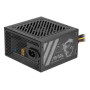 MSI MAG A500N-H unité d'alimentation d'énergie 500 W 24-pin ATX ATX Noir Msi