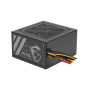 MSI MAG A500N-H unité d'alimentation d'énergie 500 W 24-pin ATX ATX Noir Msi