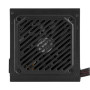 MSI MAG A500N-H BULK Msi