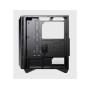 MSI MPG GUNGNIR 110R unité centrale Midi Tower Noir/MPG GUNGNIR 110R Msi