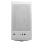 MSI MPG GUNGNIR 110R Blanc/MPG GUNGNIR 110R WHITE Msi