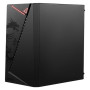 MSI Boitier PC MAG SHIELD M301 Noir Msi